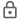 21 Casino Slots - Blackjack-Themed Slots